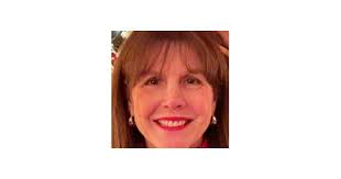 Elizabeth Anne Oren Reade Obituary (2025)