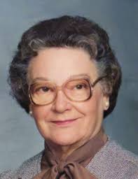 Obituary information for Lorene M. Gaumer