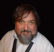 Obituary for David M. Delisle, July 5, 2024