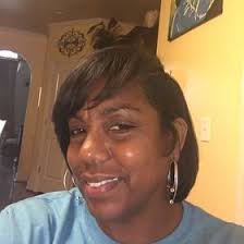 Rosalyn Pierce (rosalynpierce58)