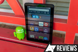 Fire Hd 8 Plus 2020 Review One Step Closer To The Combo Tablet Smart Display Dream In 2020 Tech Updates Tablet Amazon Fire Tablet