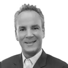 Matthew (Matt) Pullen