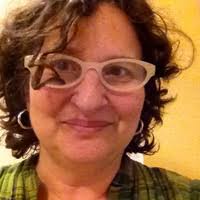 Amanda Zinoman, Editor, Producer, and Director in New York, NY