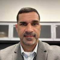 Harry Matta Email & Phone Number