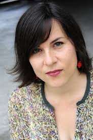 Welcoming Remarks: Karrin E. Wilks, Interim President, BMCC Monday