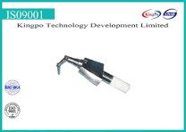 UL Standard Articulated Finger Probe With Calibration ...
