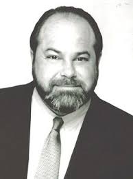 Kyle McMahan (1958-2015)