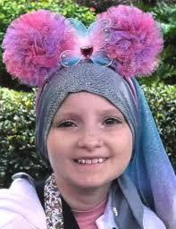 Kylie Marie Faye Eaton Obituary (2025)