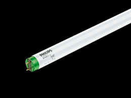 A light's uv output is probably the most important factor in its attractiveness to insects. Insect Trap Lamps Philips Lighting