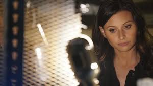 The series centers on the fictional phoenix foundation which is a covert organization masquerading as a think tank. Frankie Mallory Macgyver Online