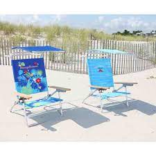 Tommy Bahama Beach Chairs Bjs Beach Chair With Canopy Tommy Bahama Beach Chair Beach Chairs