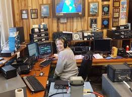 672 x 372 jpeg 50 кб. 29 Ham Shack Ideas Shack Ideas Ham Radio Radio Shack
