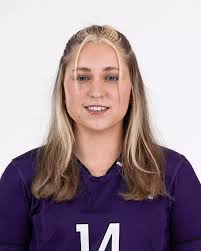 Alisha Ware's Instagram, Twitter & Facebook