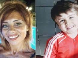 Jun 05, 2021 · roxy vázquez almorzó con juana viale y en medio del programa, y de la fiebre que se vive por el final de la segunda temporada de la serie de luis miguel, la periodista compartió con el resto de los comensales que se encontraban en la mesa de mirtha legrand su experiencia entrevistando al cantante mexicano. Viviana Parisi And Gioele Mondello Exposed By The Family On Delays In Searches World Today News