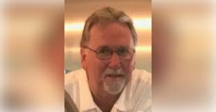 Dennis Pieper Obituary