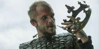 Valter skarsgård is a swedish actor, social media personality, and twitch streamer. Westworld S2 Everything You Need To Know About Gustaf Skarsgard