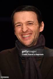 152 Lance Daly Photos & High Res Pictures