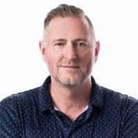 Alok Deshpande Email & Phone Number