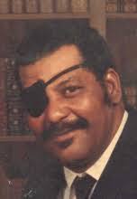 Obituary information for Harvey Eugene Weaver