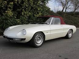 Image result for Bianco 2014 Alfa-Romeo