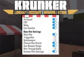 Krunker Io Aimbot Hack Esp Wall Hack Krunker Io Guide Play In 2020 Hacks Download Hacks Esp