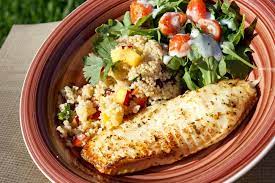 We did not find results for: Try These Healthy Baked Tilapia Recipes Tonight The Healthy Fish