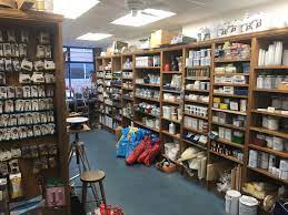 The Best Art Shops To Visit In London Even If You Re Not An Artist