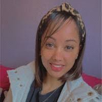 Rosetta Oliver's Instagram, Twitter & Facebook