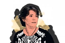 Jun 01, 2021 · yasna provoste tras cuenta pública: Po Jszj W1bxim