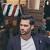 Top Haircut 2019 Men