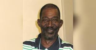 Mr. Jerry Taylor Obituary