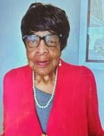 Obituaries Search for mary evans