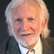 Real Folk with Jo Burke