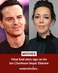 This month, we will host an R&D of new play 'SANDS UNITED', joined by the  following cast and creative team; Natalie Mitchell