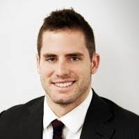 Will Kendall's Instagram, Twitter & Facebook