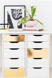 Find expert advice along with how to videos and articles, including instructions on how to make, cook, grow, or do almost anything. 15 Diy Bedroom Upgrades For Under 25 Ikea Diy Bedroom Diy Bedroom Upgrade
