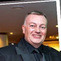 Gordon Sutherland Email & Phone Number