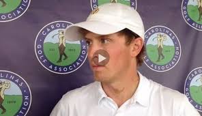 Carolinas Golf Association