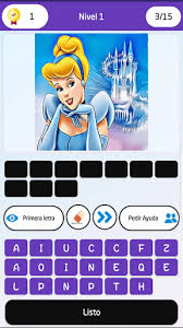 Sep 18, 2020 · para acceder a esto, simplemente inicie zoom y presione el botón de compartir pantalla y verá la opción para la pizarra. Download Adivina La Pelicula Animada Free For Android Adivina La Pelicula Animada Apk Download Steprimo Com