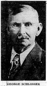 Schlosser Brothers Creamery