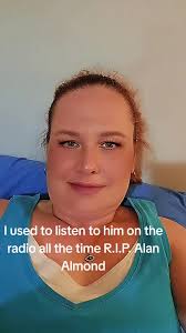 Alan Allman Detroit Radio Host