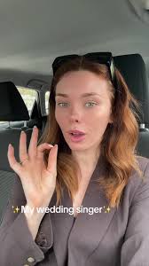 The great @Séamus Harty will be playing my ceremony & drink’s reception,  and I am SO excited!!!!!!!!! #ceremonymusic #wedding #weddingband  #irishwedding #drinksreception #irishmusician #bridetobe ...