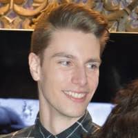 1600+ "Albertin" profiles