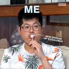 Tim And Leanne (@timandleanne) • Instagram photos and videos