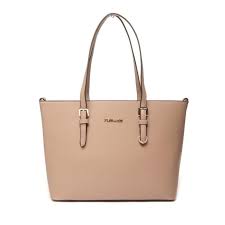 Des marques les plus prestigieuses telles que michael kors, guess, desigual, aux plus abordables, vous trouverez différents types de sac à main susceptibles de répondre à vos attentes. Choisir Genetiquement Barricade Sac De Cour Femme Monetaire Menu Attacher A