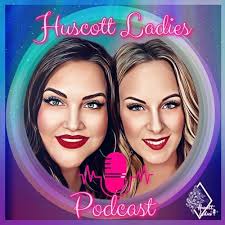 Huscott Ladies Podcast : Huscott Ladies: Amazon.in: Books