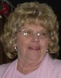 Constance Barker Tibbetts (1939-2023)