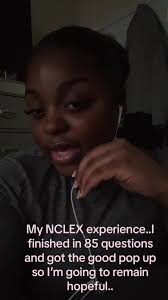 Is Pearson Trick Still Accurate