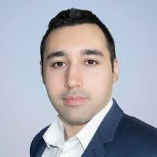 IdéoLégis: Des idées pour vos droits