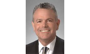 Power Players: Foley & Lardner